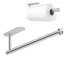 Kitchen Roll Paper Towel