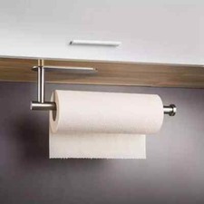 Holder Kitchen Roll Towel