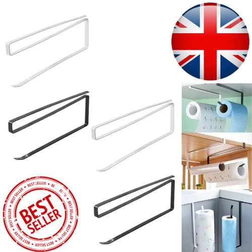 Under cabinet paper - under, towel