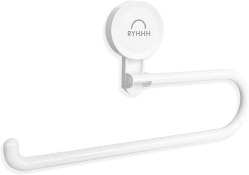 Kitchen roll holder wall - roll,