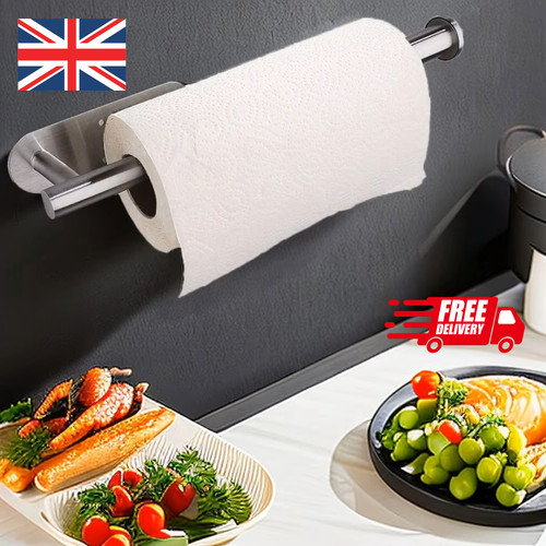 Kitchen roll paper towel - kitchen,