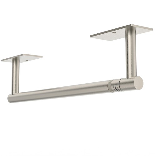 Wzrua kitchen roll holder - wzrua,