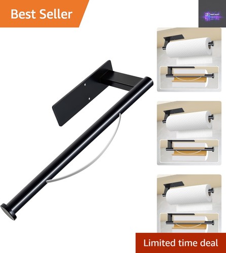 Elegant stainless steel - elegant,