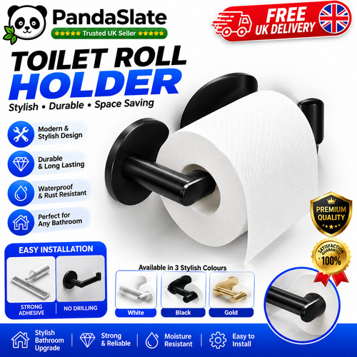 Kitchen roll paper - paper, towel