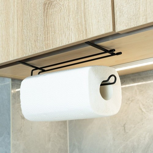 Kitchen roll paper - paper, holder