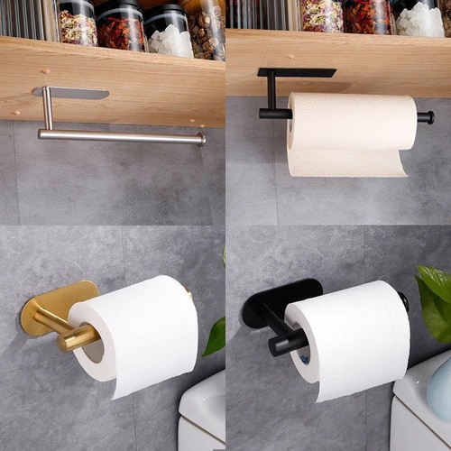 Kitchen roll paper towel - kitchen,
