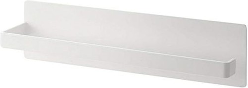 Under cabinet kitchen roll - kitchen,