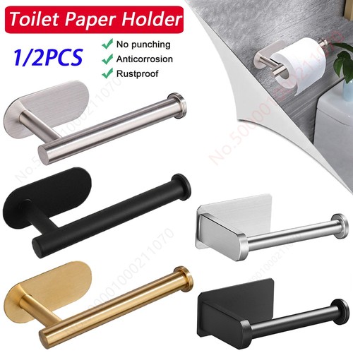 Kitchen roll paper towel - roll,