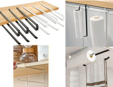 Kitchen Roll Paper Towel