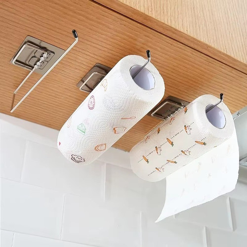 Kitchen roll paper - roll,