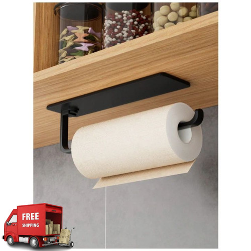 Modern under cabinet kitchen - under,