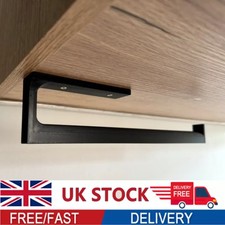 Kitchen Roll Paper Towel