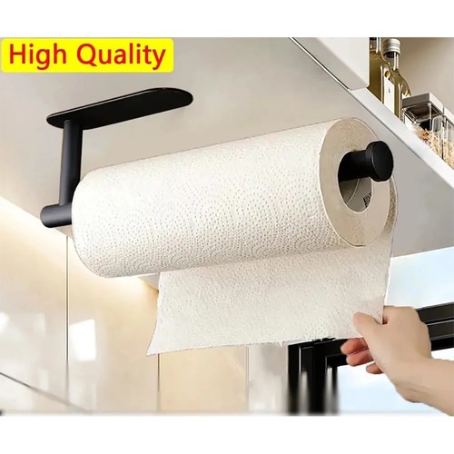 1pc new modern kitchen paper - new,