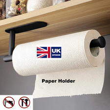 Kitchen Roll Paper Towel