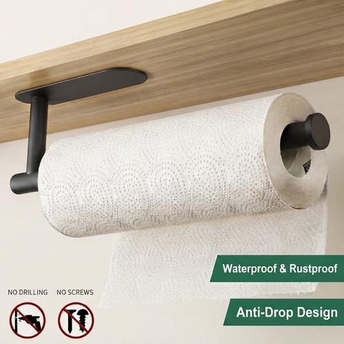 Kitchen roll paper - kitchen, towel