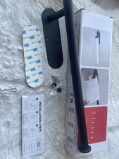 2x Kitchen Roll Holder Under