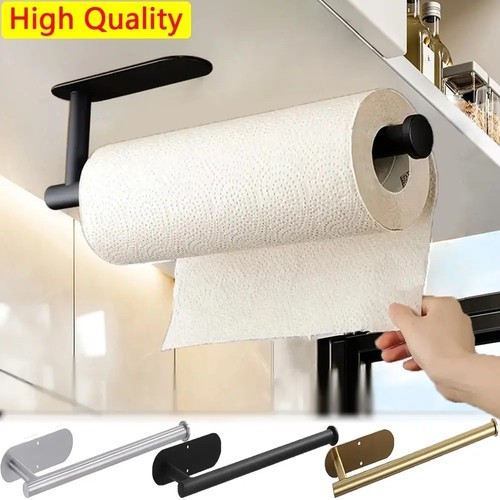 Kitchen roll paper towel - roll,