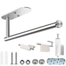 Holder Kitchen Roll Towel