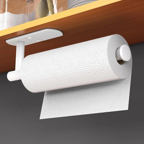 Kitchen roll paper towel - kitchen,