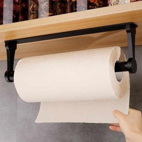 Loputon kitchen roll holder - loputon,