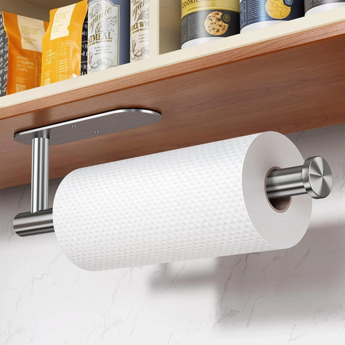 Kitchen roll paper - roll,