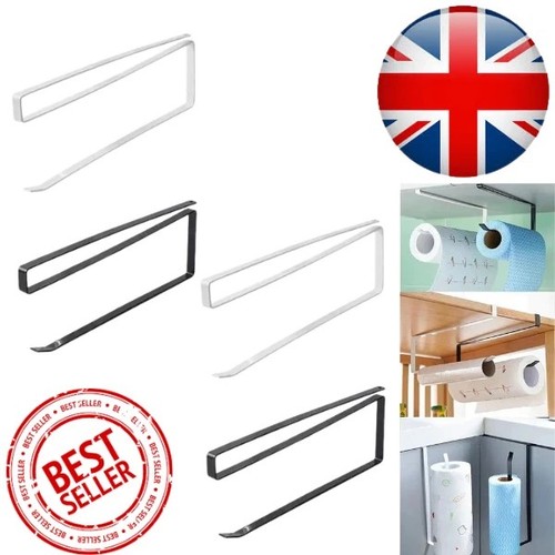 Under cabinet paper - under,