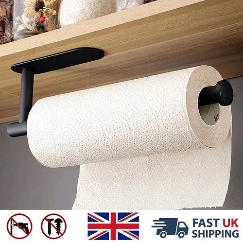 Under cabinet paper - cabinet,