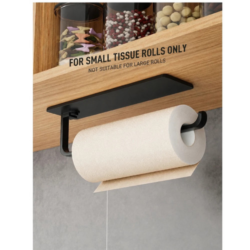 1pc new modern - kitchen, paper