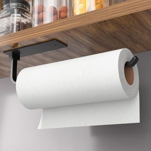Kitchen roll holder - kitchen,