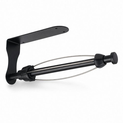 Paper towel holder stable - holder,