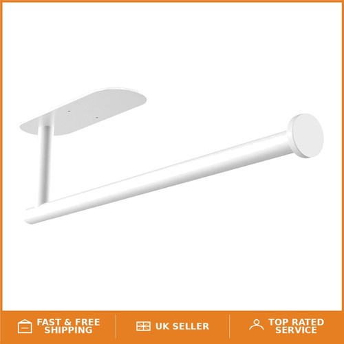 Elegant stainless steel under - elegant,