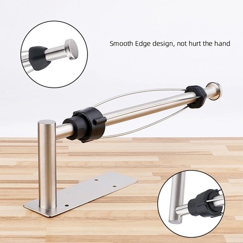 Setsail under cabinet - setsail, kitchen