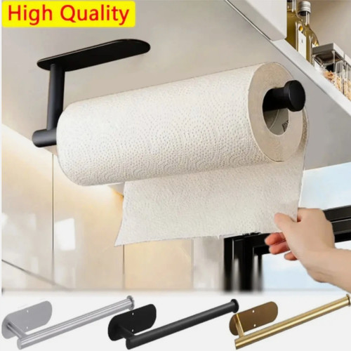 Kitchen roll paper - kitchen,