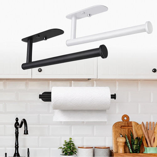Kitchen roll toilet paper - roll,