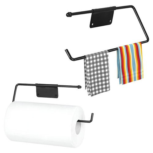 Kitchen paper towel roll - kitchen,