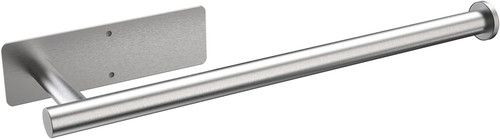 Kitchen roll holder under - roll,