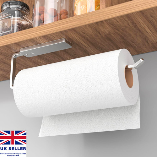 Kitchen roll paper towel - kitchen,