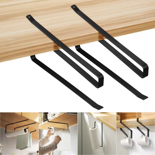 Vicloon kitchen roll holder - roll,