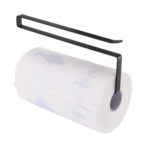 Under cabinet paper towel - under-cabinet,