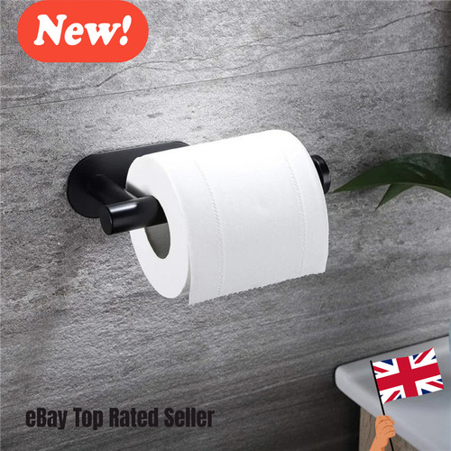 Kitchen roll paper towel - kitchen,