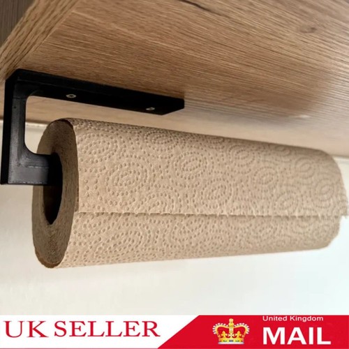 Camper vans kitchen roll - kitchen,