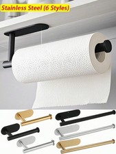 Kitchen Roll Paper Towel