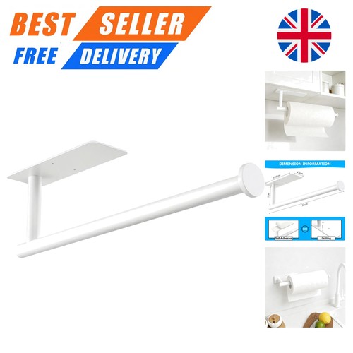 Elegant stainless steel under - elegant,