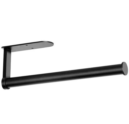Kitchen roll holder under - roll,