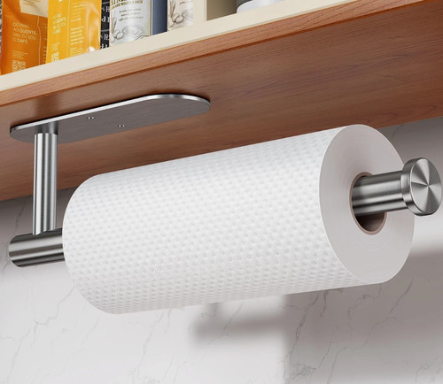 Kitchen roll holder paper - roll,