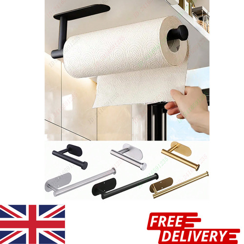 Kitchen roll paper - kitchen, towel