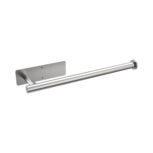 M34055a kitchen roll holder - m34055a,