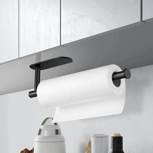 Kitchen roll paper - kitchen,