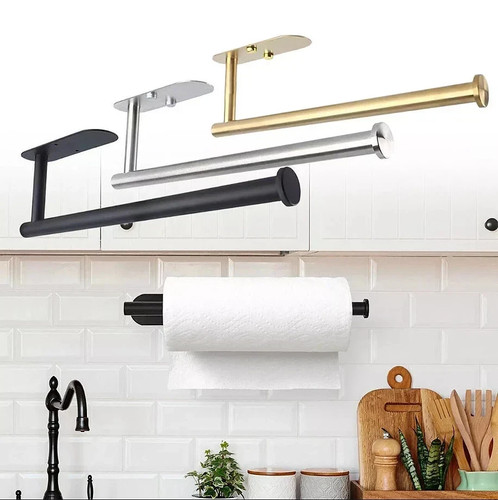 Kitchen roll paper - kitchen, towel
