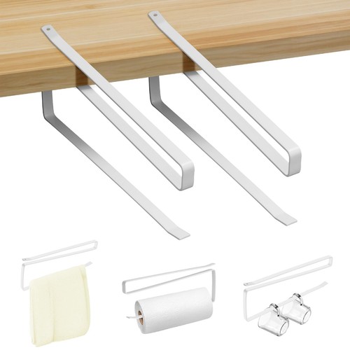 Vicloon kitchen roll holder - roll,
